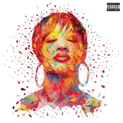 Beauty and the Beast (Deluxe Edition) by Rapsody album reviews, ratings, credits