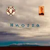Hnossa song lyrics