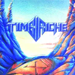 Timbiriche XII by Timbiriche album reviews, ratings, credits