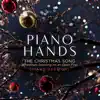 The Christmas Song (Chestnuts Roasting on an Open Fire) [Piano Version] - Single album lyrics, reviews, download