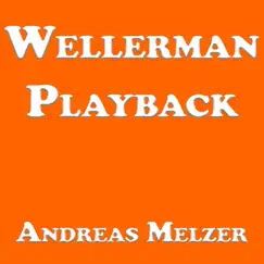 Wellerman Playback - Single by Andreas Melzer album reviews, ratings, credits