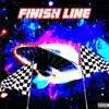 Finish Line album lyrics, reviews, download
