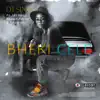 Bheki Cele (feat. Jayhood, Shawn Payne & Saggrius) - Single album lyrics, reviews, download