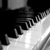 Flowing Piano album lyrics, reviews, download