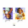 Gutom + Ganda - Single album lyrics, reviews, download
