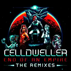 Down to Earth (Celldweller Remix) Song Lyrics