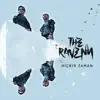 Hiçbir Zaman - Single album lyrics, reviews, download