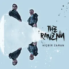 Hiçbir Zaman Song Lyrics