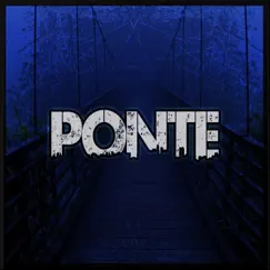 Ponte - Single by VR Beattx album reviews, ratings, credits