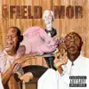 All I Know (feat. Field Mob, Cee-Lo & Jazze Pha) song lyrics