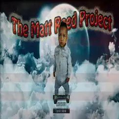 The Matt Reed Project by Matt Reed album reviews, ratings, credits