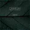 Measures album lyrics, reviews, download