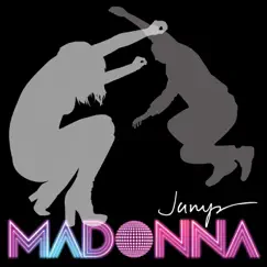 Jump (Remixes) - EP by Madonna album reviews, ratings, credits
