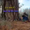 Man by the Tree album lyrics, reviews, download