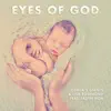 Eyes of God (feat. Jadyn Noh) - Single album lyrics, reviews, download