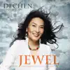 Jewel Extended Version album lyrics, reviews, download
