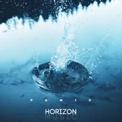 Panic - Single by Horizon Music Ita album reviews, ratings, credits