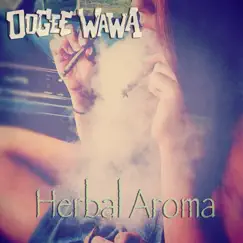 Herbal Aroma Song Lyrics