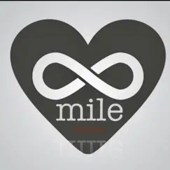 Infinite - Single by Mile album reviews, ratings, credits
