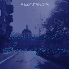 Ideale (Live in Sarajevo) Song Lyrics