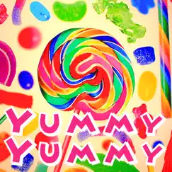 Yummy Yummy - Single by Happy Tunes album reviews, ratings, credits