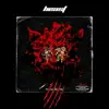 Beast (feat. KARMA xx) - Single album lyrics, reviews, download