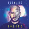Solune album lyrics, reviews, download