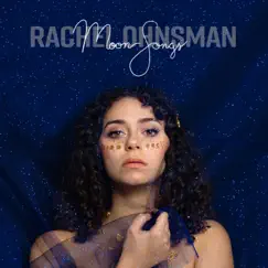 Moon Songs by Rachel Ohnsman album reviews, ratings, credits