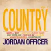 Country Vol. 1 album lyrics, reviews, download