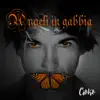 Angeli in gabbia - EP album lyrics, reviews, download
