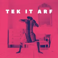 Tek It Arf - Single by Mikel Ameen album reviews, ratings, credits