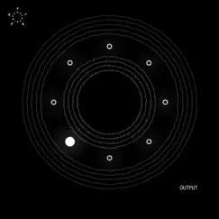 Output 06 - Single by Florian Meindl album reviews, ratings, credits