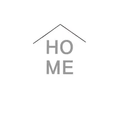 Home - Single by SHAW album reviews, ratings, credits