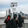 Next Up - S2-E14 (Mixtape Madness & OFB Presents) - Single album lyrics, reviews, download