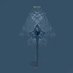Le Secret by Alcest album reviews, ratings, credits