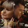 Geen Kerstfeest Zonder Jou - Single album lyrics, reviews, download