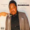 Boomerang (Damn Damn) - Single album lyrics, reviews, download