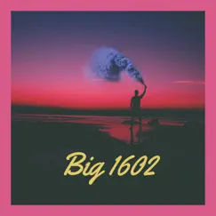 Big 1602 - Single by Vitah album reviews, ratings, credits