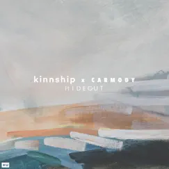 Hideout - Single by Kinnship & Carmody album reviews, ratings, credits
