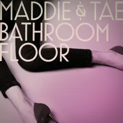 Bathroom Floor Song Lyrics