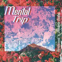 Mental Trip by Blackone Beats & Realismos album reviews, ratings, credits