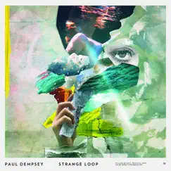 Strange Loop by Paul Dempsey album reviews, ratings, credits