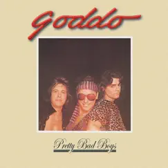 Pretty Bad Boys by Goddo album reviews, ratings, credits
