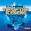 Tip of the Iceberg - Single album lyrics, reviews, download