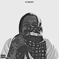 In the Spot - Single by Yfn Santana album reviews, ratings, credits