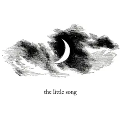 The Little Song Song Lyrics