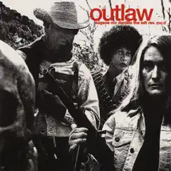 Outlaw by Eugene McDaniels album reviews, ratings, credits