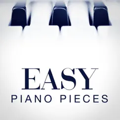 Easy Piano Pieces by Various Artists album reviews, ratings, credits