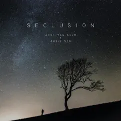 Seclusion (feat. Ardie Son) Song Lyrics