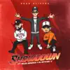 Showdown (feat. Miles Minnick & DJ Mykael V) - Single album lyrics, reviews, download